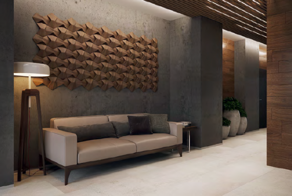 skrinshot_2018-08-12_23.01.47 skrinshot_2018-08-12_23.01.47