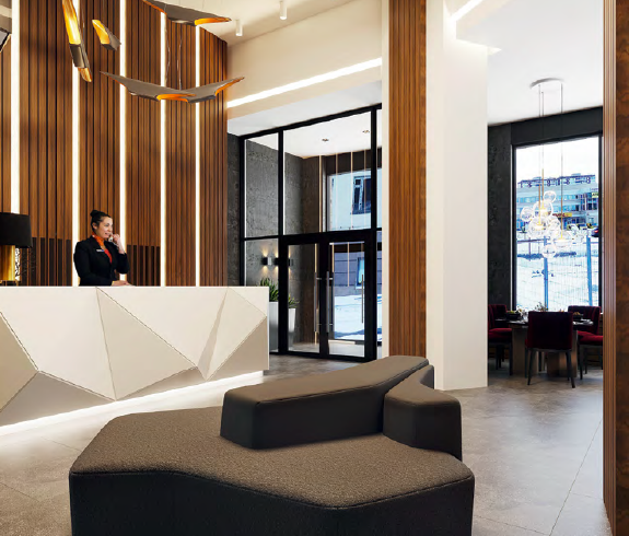 skrinshot_2018-08-12_23.02.34 skrinshot_2018-08-12_23.02.34