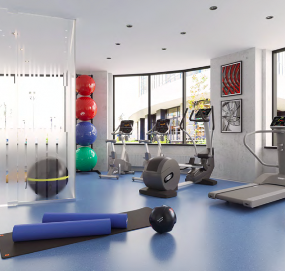 skrinshot_2018-08-12_23.03.13 skrinshot_2018-08-12_23.03.13