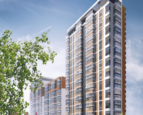 c40d871f2c07e15bd501f161dfbbb599 c40d871f2c07e15bd501f161dfbbb599