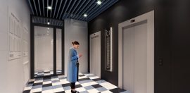 0003_1_etazh-min_1_0 0003_1_etazh-min_1_0