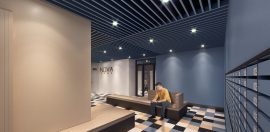 0007_1_etazh-min_0 0007_1_etazh-min_0