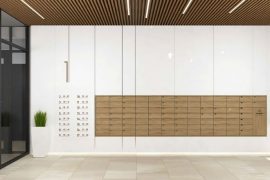 ЖК «Клубный дом на Ленина» ЖК «Клубный дом на Ленина»