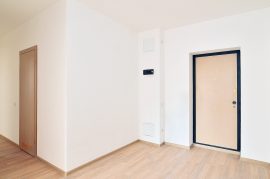 ЖК «Просторы»