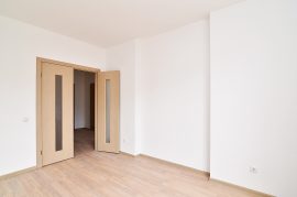 ЖК «Просторы»