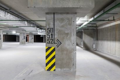 ЖК Южные кварталы