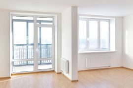 ЖК «Просторы»