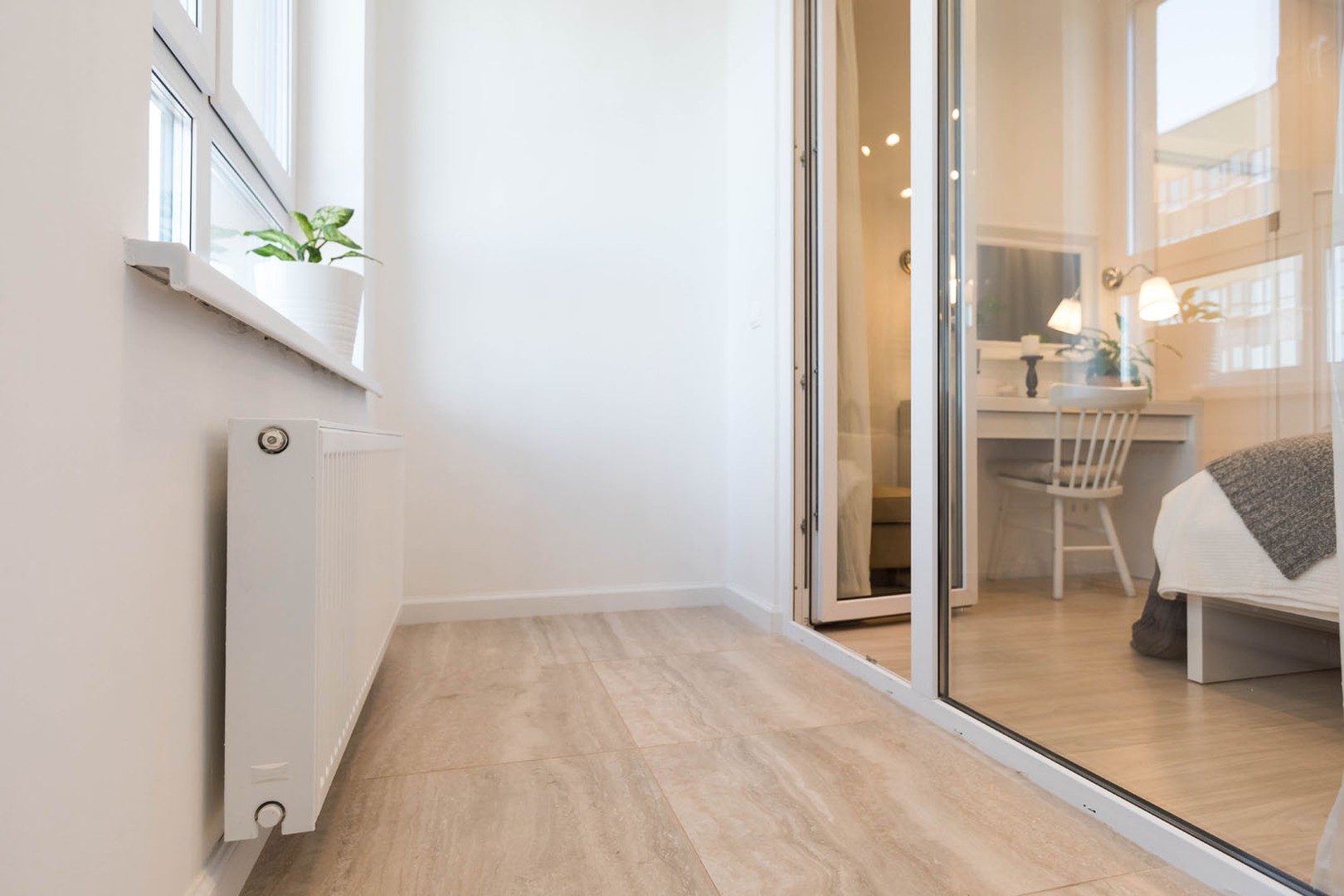 ЖК Южные кварталы