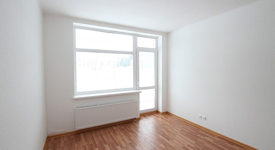 ЖК Ливерпуль Среднеуральск